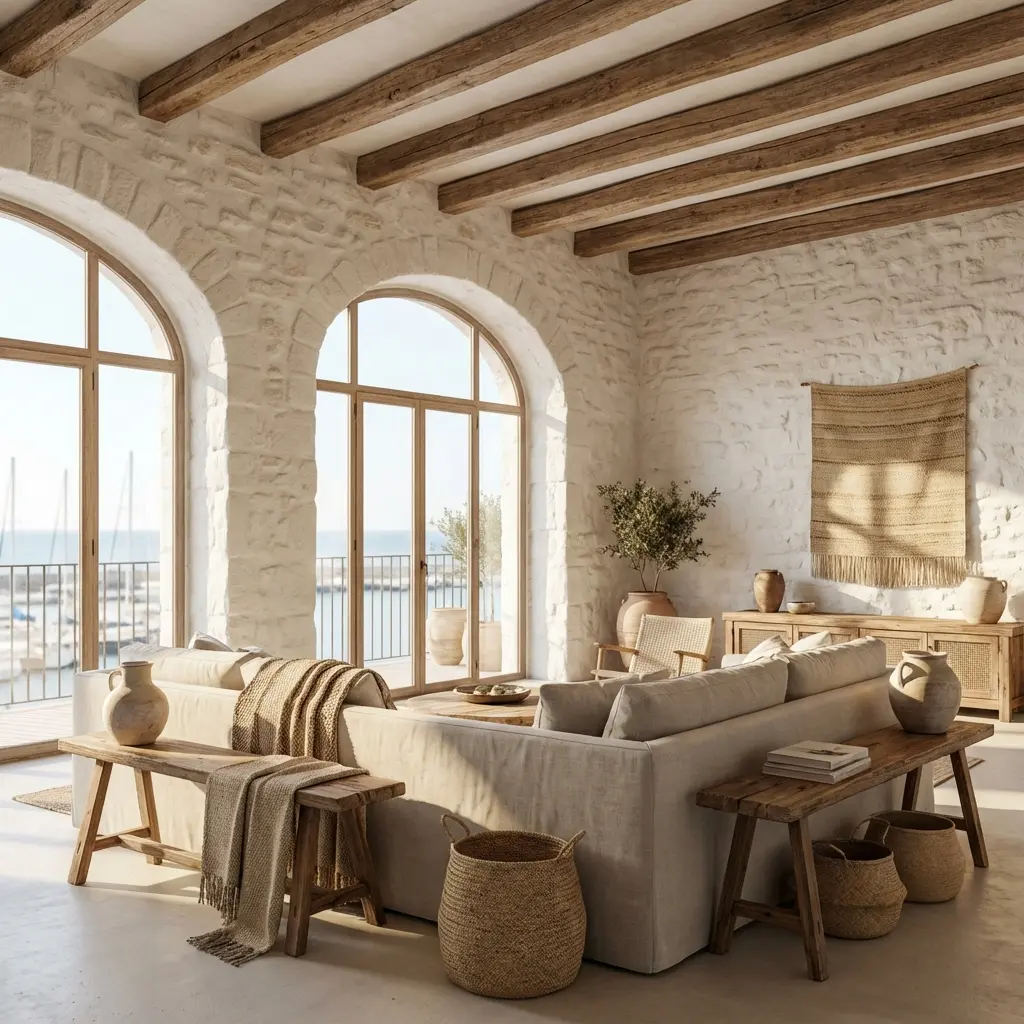 Reformas en Cambrils