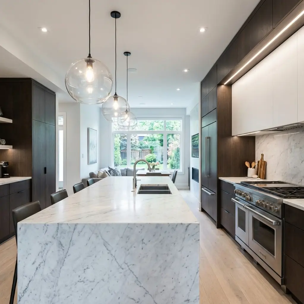 ¿Cuánto Cuesta Reformar una Cocina en Tarragona? [2026]